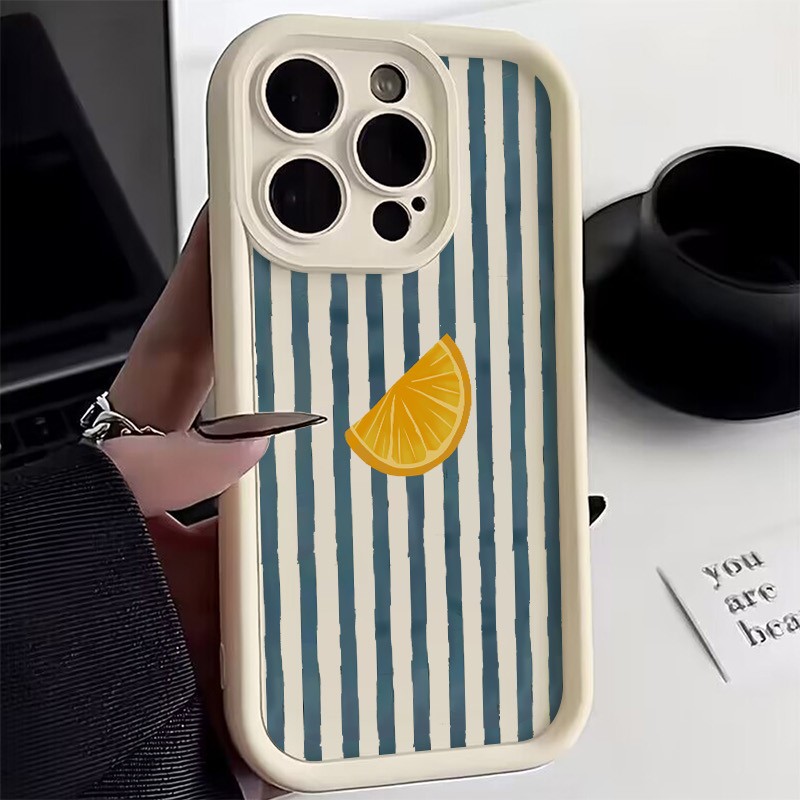 Phone Cases Xr Iphone - حافظة لهاتف آيفون 17 16 15