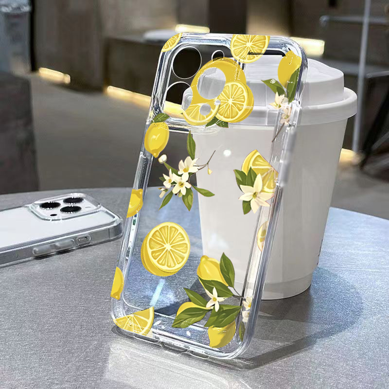 Phone Cases Xr Iphone - غطاء هاتف مقاوم للصدمات لآيفون 17