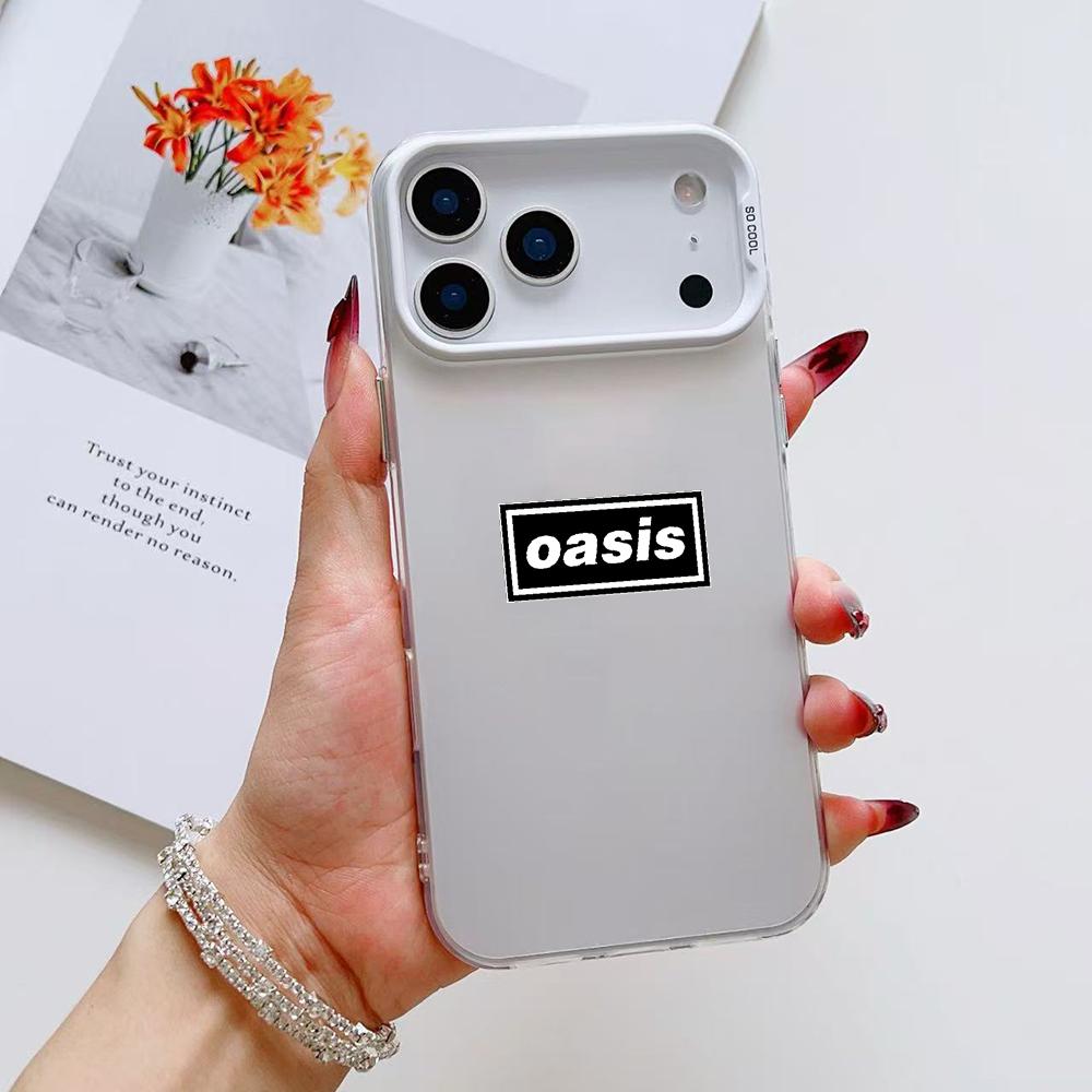 جراب هاتف ماتي مقاوم للصدمات ب - مراجعة Phone Cases For Iphone 16 وسعره