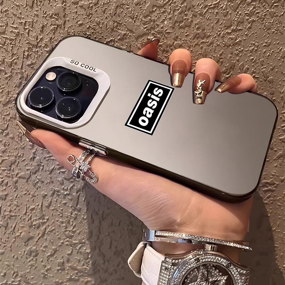 جراب هاتف ماتي مقاوم للصدمات ب - مراجعة Phone Cases For Iphone 16 وسعره