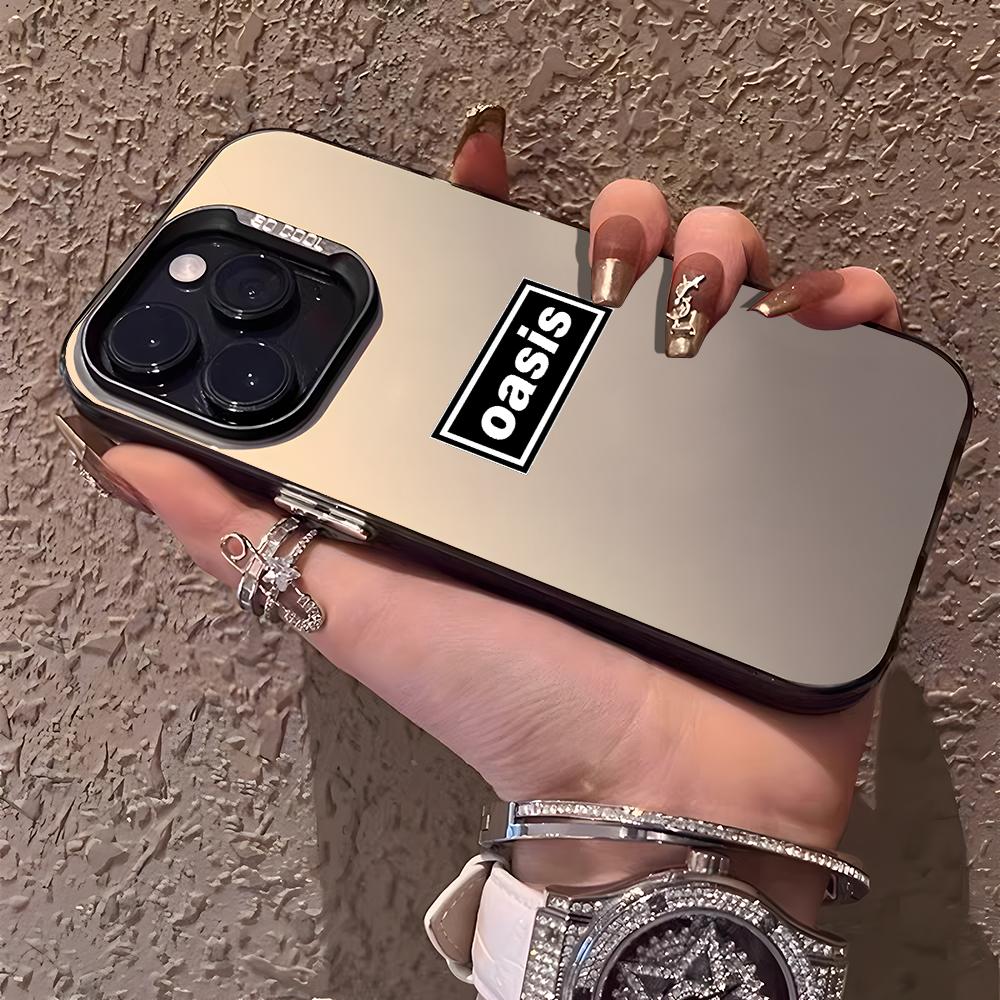 جراب هاتف ماتي مقاوم للصدمات ب - مراجعة Phone Cases For Iphone 16 وسعره