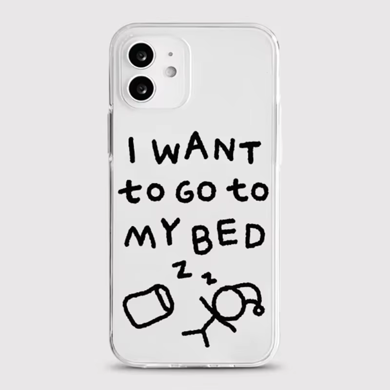 غطاء هاتف كوري أنيق بتصميم الب - مراجعة Phone Cases Xr Iphone وسعره
