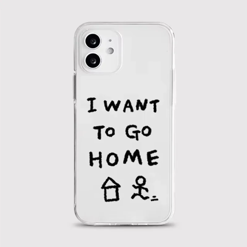 غطاء هاتف كوري أنيق بتصميم الب - مراجعة Phone Cases Xr Iphone وسعره