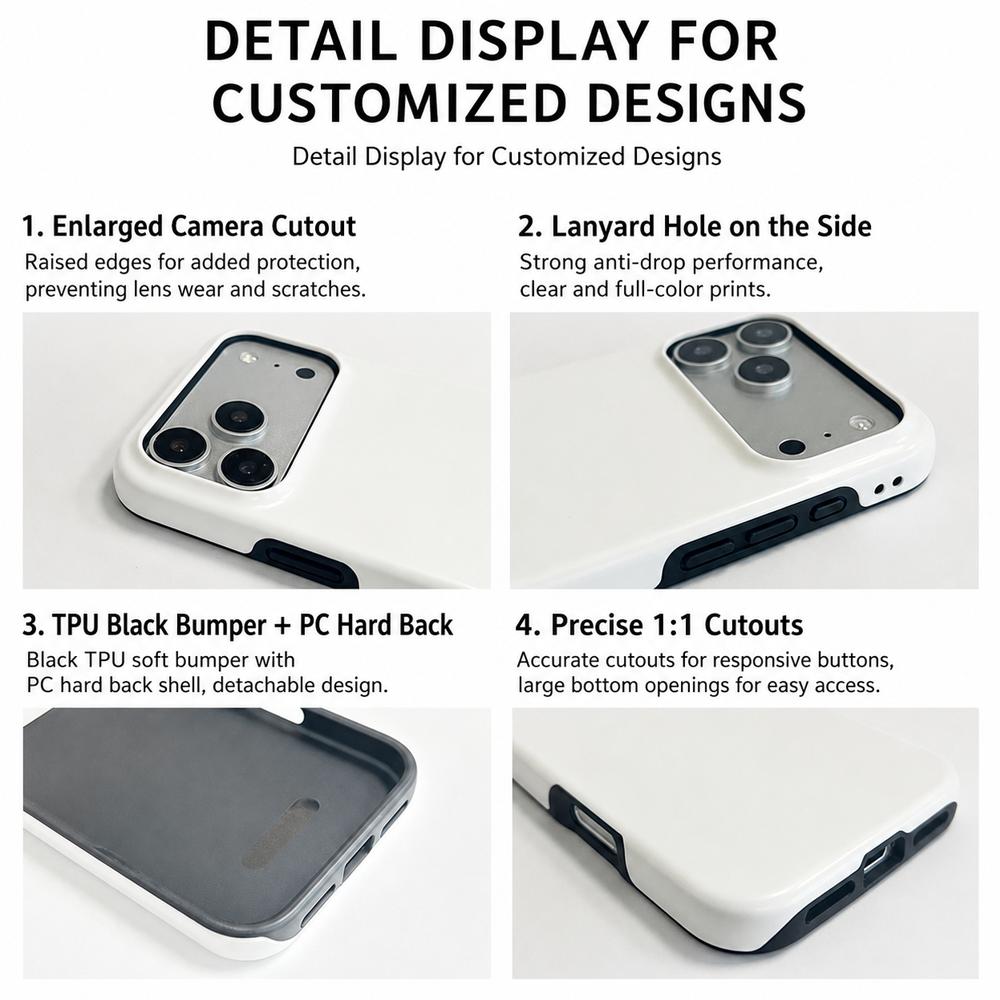 غطاء هاتف أودري هيبورن من مادة - مراجعة Phone Cases H&M وسعره