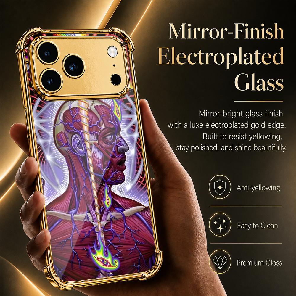 جراب هاتف أنيق بتصميم فني من أ - مراجعة Phone Cases For Iphone 16 وسعره