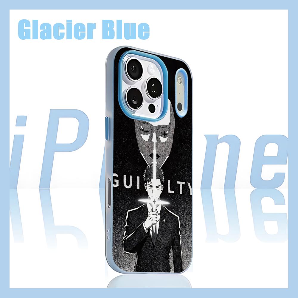 جراب هاتف J-Jujutsu Kaisen Hir - مراجعة Phone Cases Jujutsu Kaisen وسعره