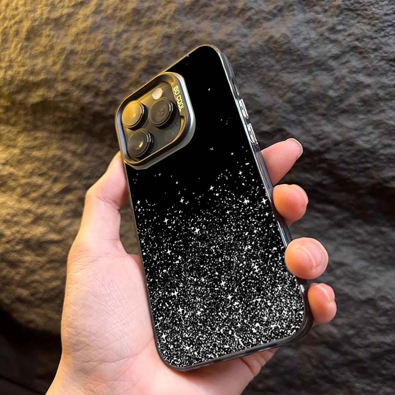 حافظة لهاتف شاومي 15 14 13 12  - مراجعة Phone Cases Xiaomi 15 وسعره