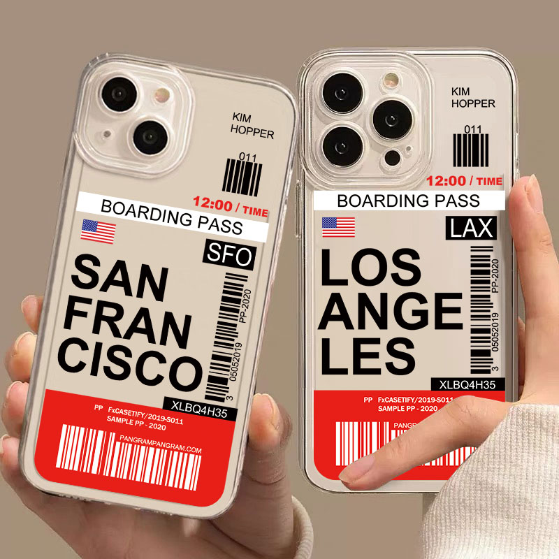 حافظة لهاتف آيفون 14 7 8 Plus  - مراجعة Phone Cases London وسعره