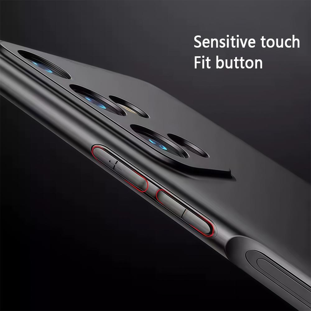 جراب هاتف بتصميم فيلم دي-دراي  - مراجعة Phone Cases H&M وسعره