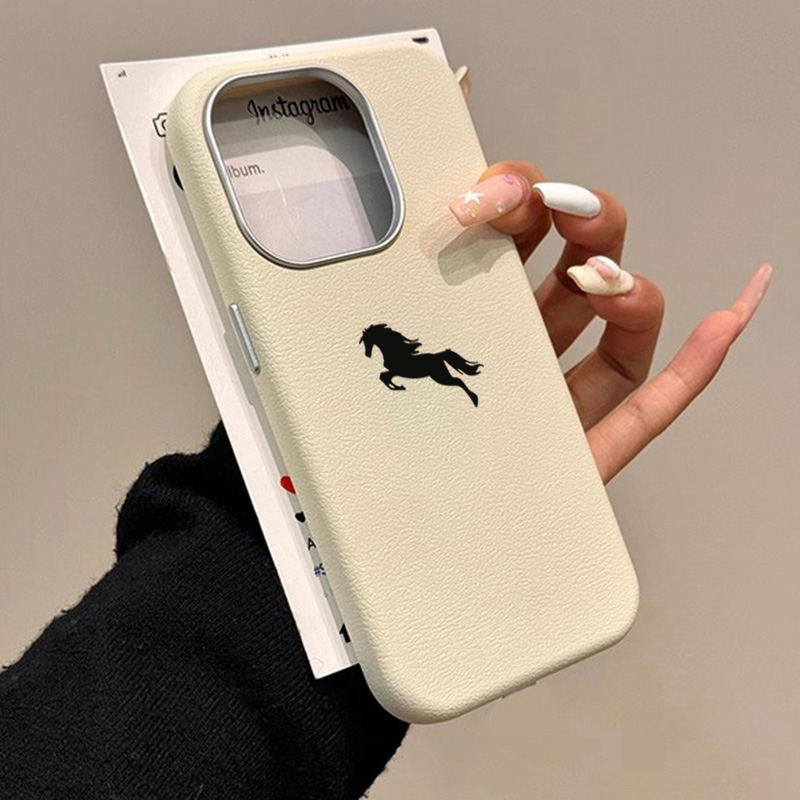 حافظة لهاتف سامسونج S25 Ultra  - مراجعة Phone Cases Galaxy A16 5G وسعره