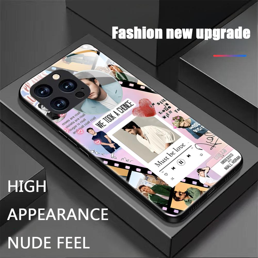 غطاء هاتف مغناطيسي زجاجي للمغن - مراجعة Phone Cases Xr Iphone وسعره