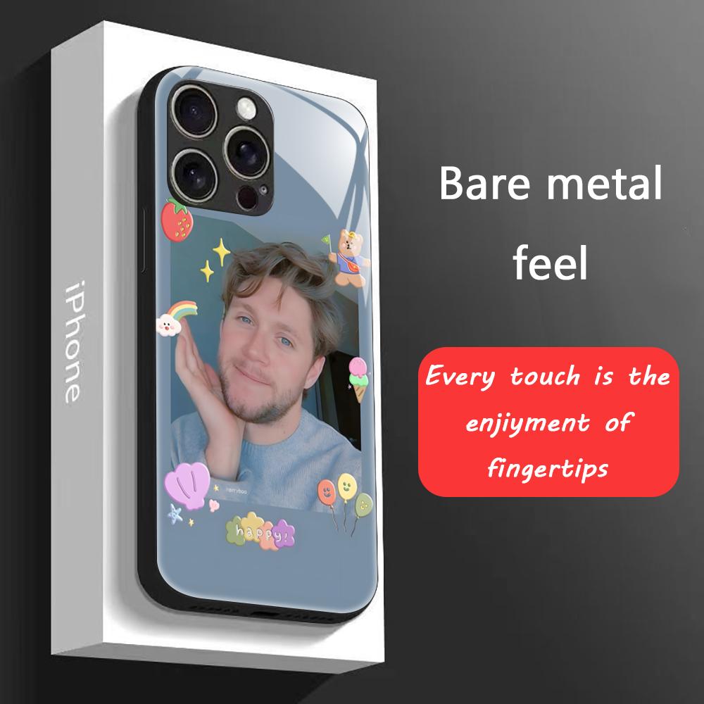غطاء هاتف مغناطيسي زجاجي للمغن - مراجعة Phone Cases Xr Iphone وسعره