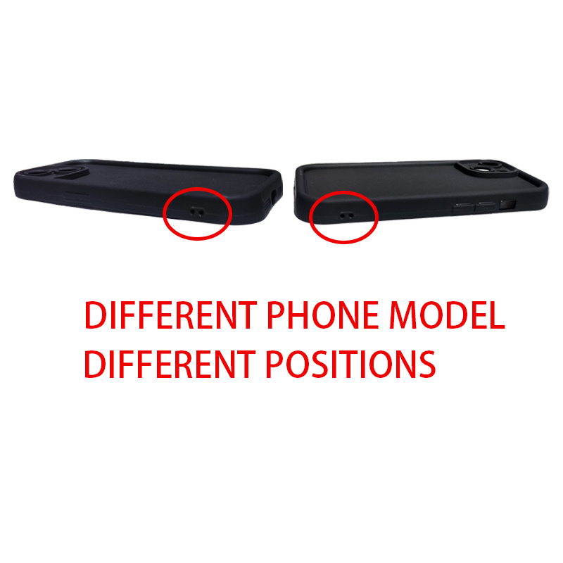 غطاء هاتف مطاطي ناعم بنمط سيار - مراجعة Phone Cases Xiaomi 15 وسعره