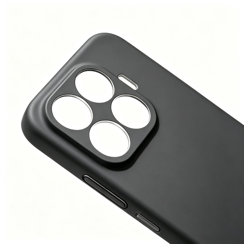 حافظة هاتف لهاتف شاومي 17 15 1 - مراجعة Phone Cases Xiaomi 15 وسعره