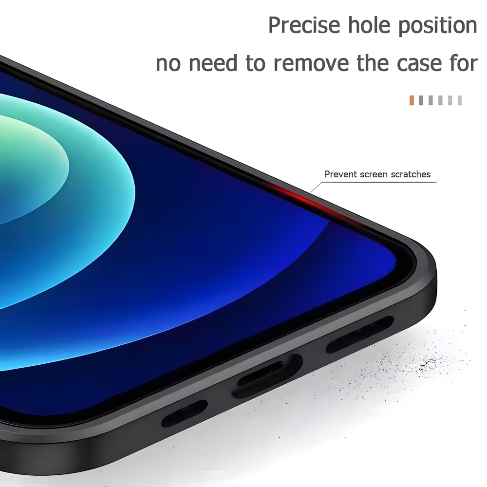 جراب هاتف بتصميم ألبومات موسيق - مراجعة Phone Cases For Iphone 16 وسعره