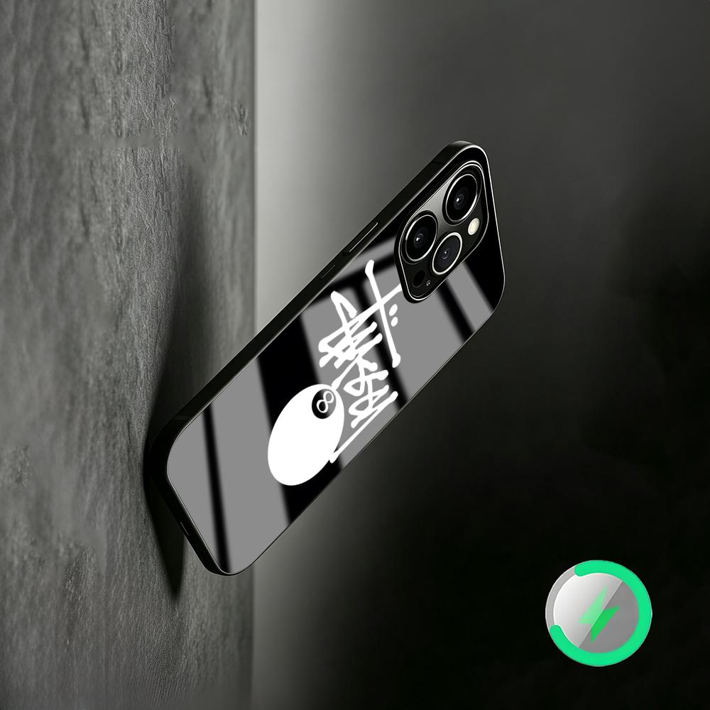 غطاء هاتف ماركة S-Stus-syES-S  - مراجعة Phone Cases Xr Iphone وسعره