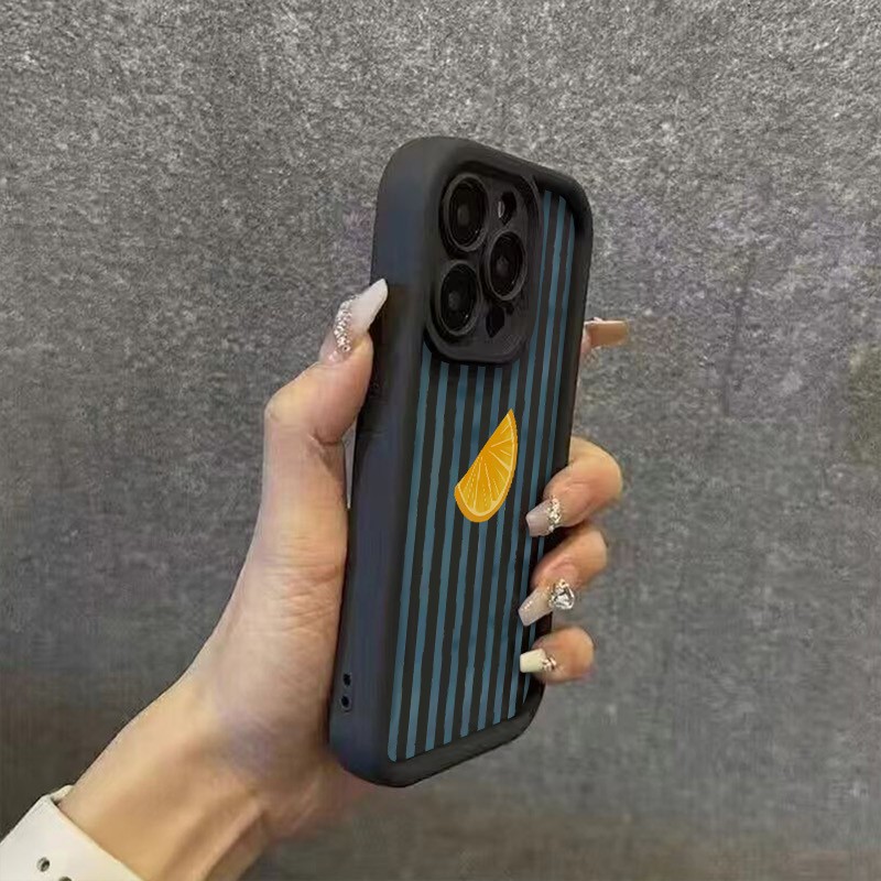 حافظة لهاتف آيفون 17 16 15 14  - مراجعة Phone Cases Xr Iphone وسعره