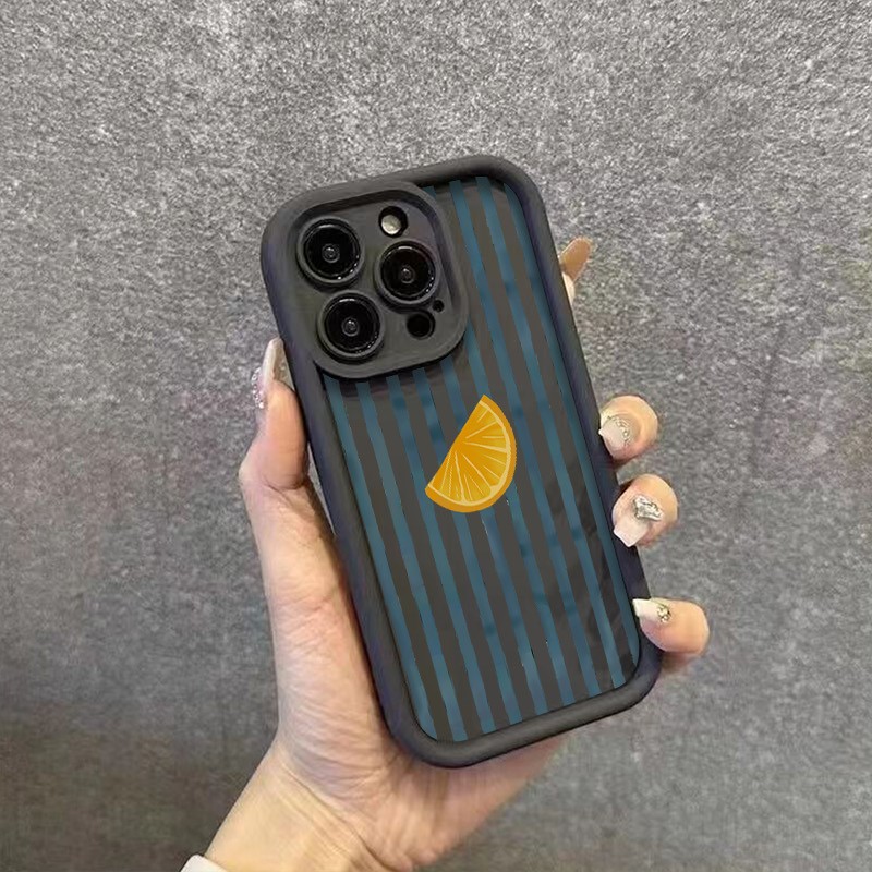 حافظة لهاتف آيفون 17 16 15 14  - مراجعة Phone Cases Xr Iphone وسعره