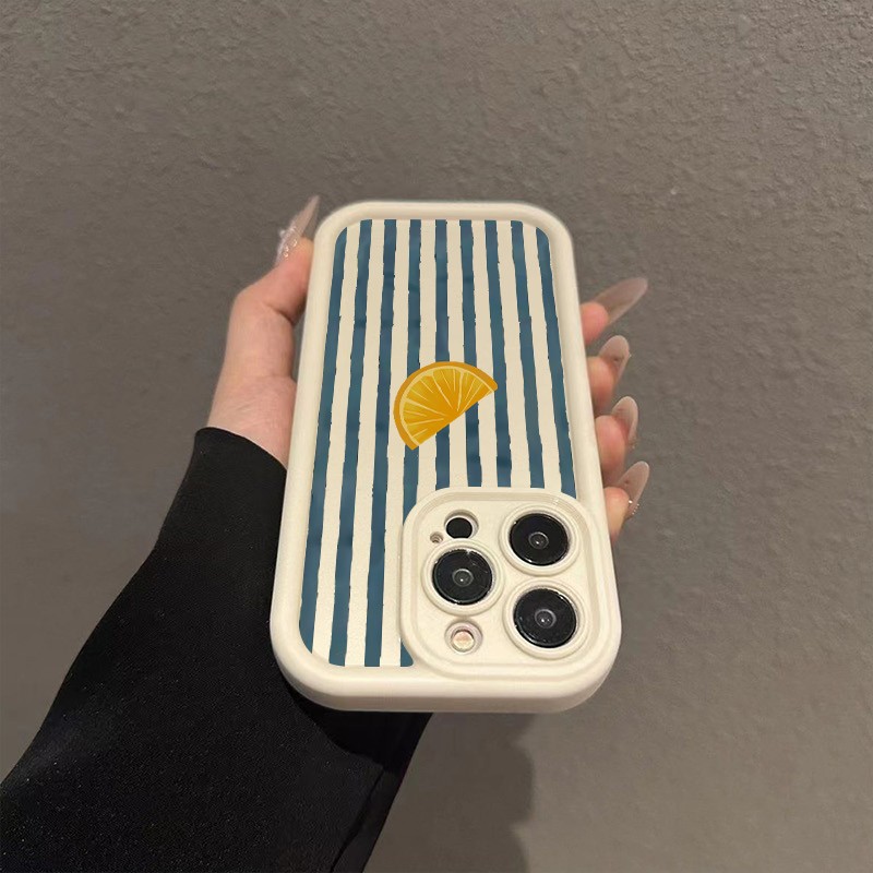 حافظة لهاتف آيفون 17 16 15 14  - مراجعة Phone Cases Xr Iphone وسعره