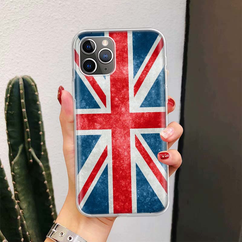 لندن المملكة المتحدة إنجلترا ا - مراجعة Phone Cases London وسعره
