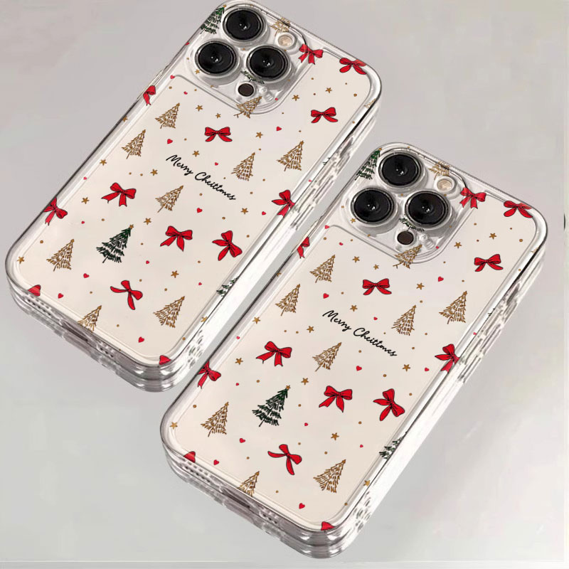 غطاء هاتف شفاف مقاوم للصدمات ب - مراجعة Phone Cases Xr Iphone وسعره
