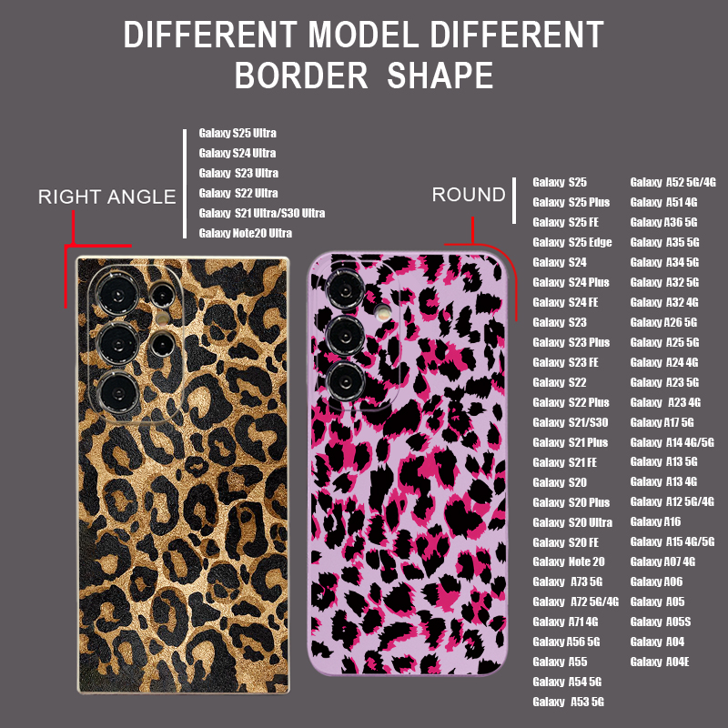 جراب هاتف ناعم من البولي يوريث - مراجعة Phone Cases Galaxy A16 5G وسعره