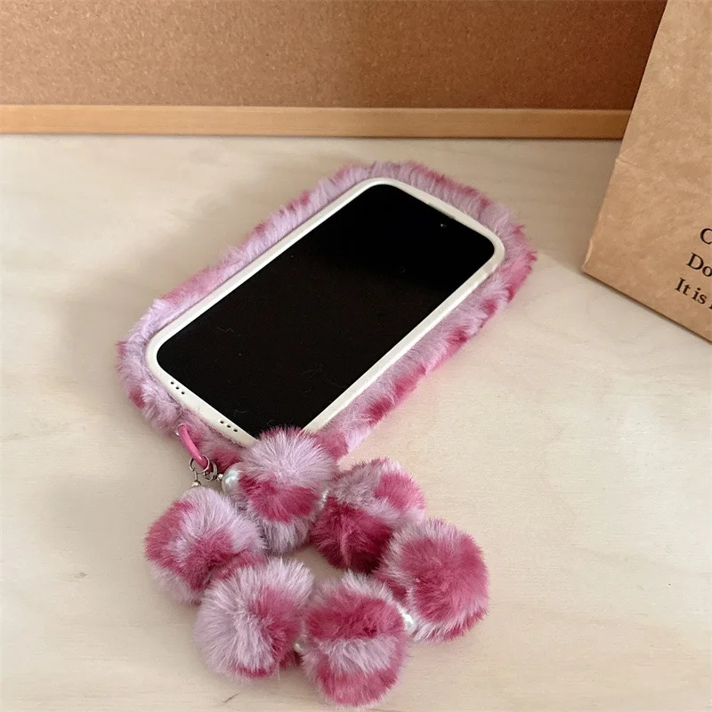 غطاء هاتف أنيق بتصميم الفهد ال - مراجعة Phone Cases For Iphone 16 وسعره