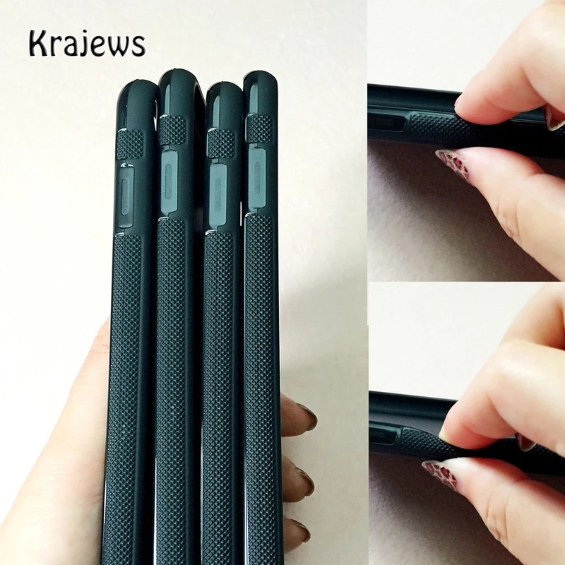 غطاء هاتف بتصميم برج بيغ بن في - مراجعة Phone Cases London وسعره
