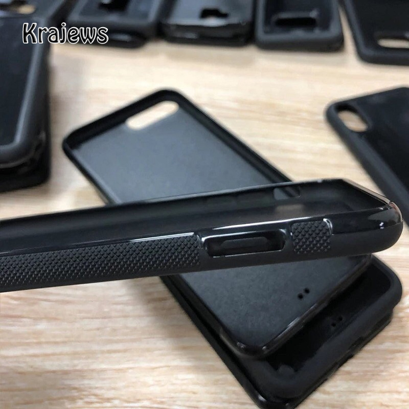 غطاء هاتف بتصميم برج بيغ بن في - مراجعة Phone Cases London وسعره