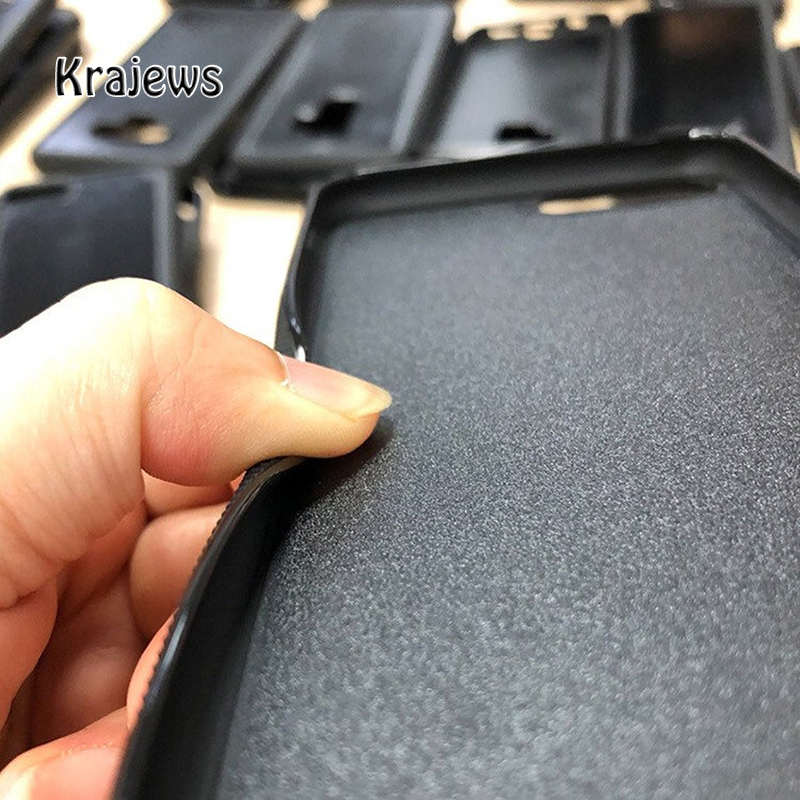 غطاء هاتف بتصميم برج بيغ بن في - مراجعة Phone Cases London وسعره