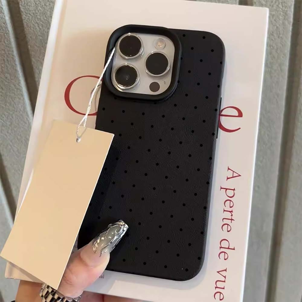 غطاء هاتف بتصميم بسيط من النقا - مراجعة Phone Cases Xr Iphone وسعره