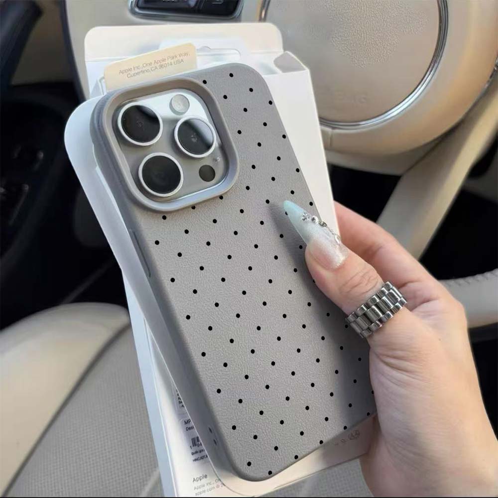 غطاء هاتف بتصميم بسيط من النقا - مراجعة Phone Cases Xr Iphone وسعره