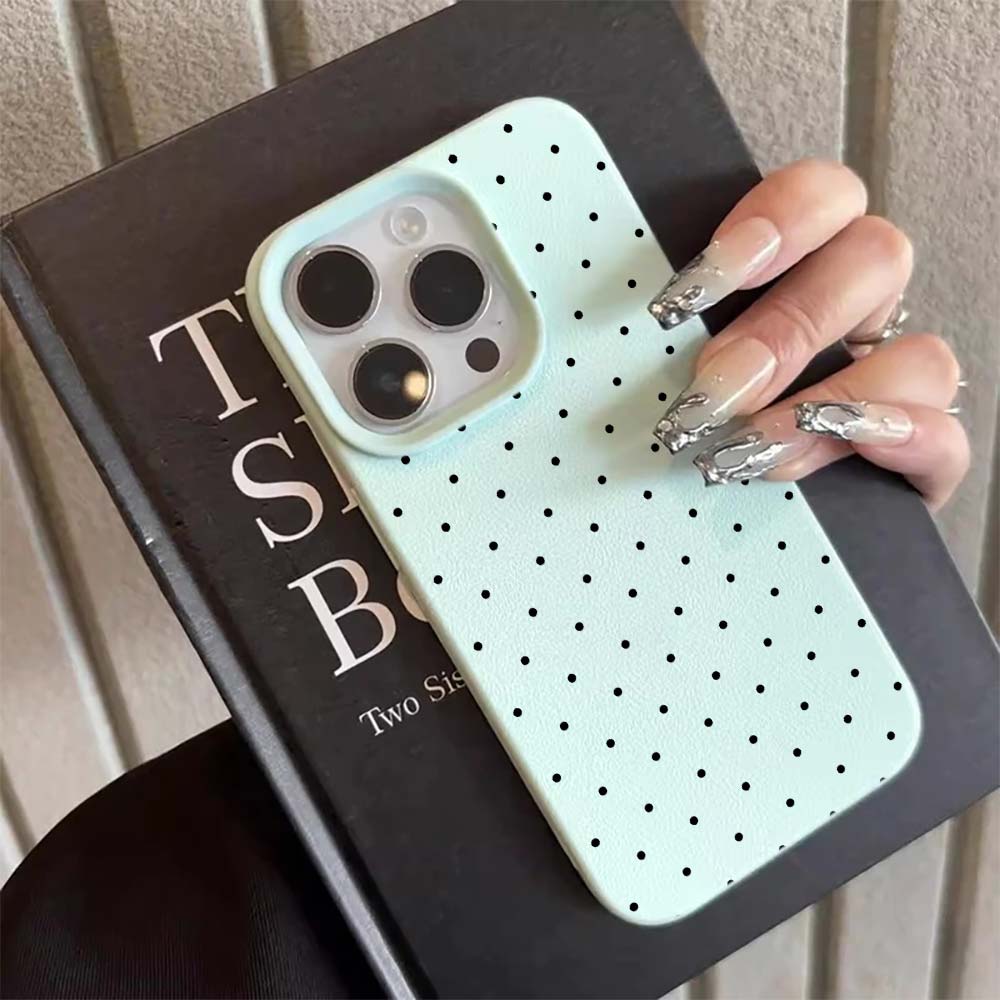 غطاء هاتف بتصميم بسيط من النقا - مراجعة Phone Cases Xr Iphone وسعره