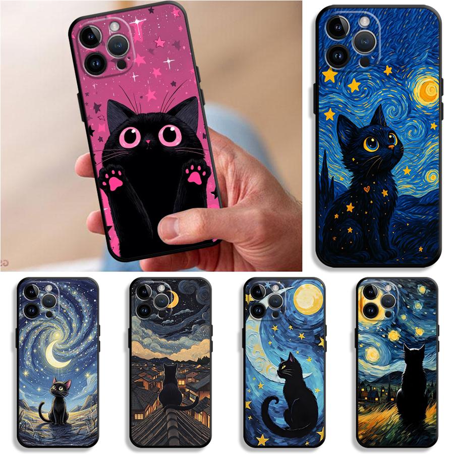 غطاء هاتف فوندا لآيفون 17 برو  - مراجعة Phone Cases Xr Iphone وسعره