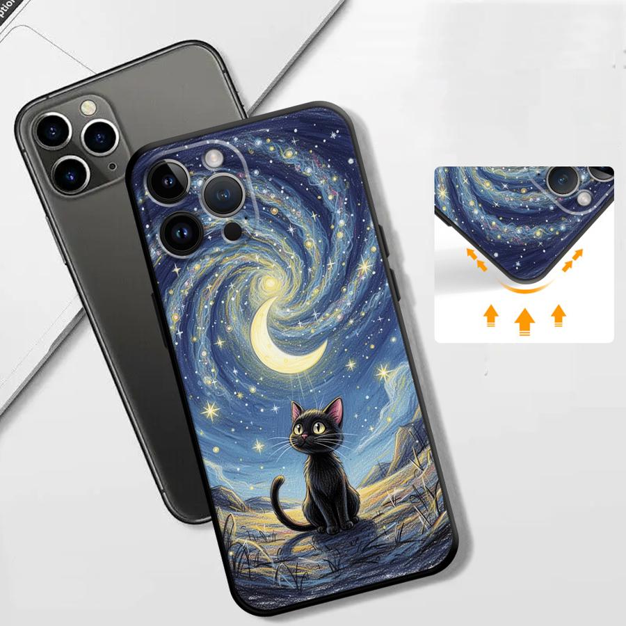 غطاء هاتف فوندا لآيفون 17 برو  - مراجعة Phone Cases Xr Iphone وسعره
