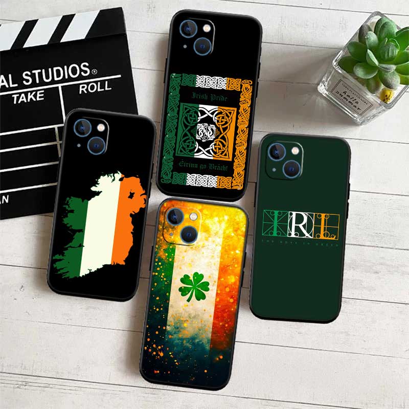 HY13، غطاء هاتف فاخر جديد بتصم - مراجعة Phone Cases Ireland وسعره