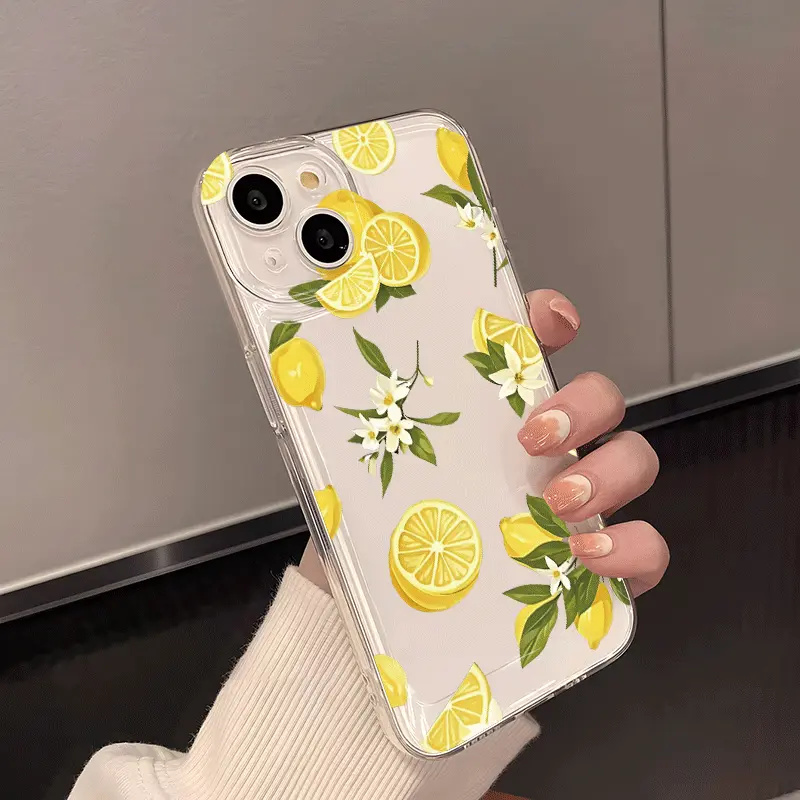 غطاء هاتف مقاوم للصدمات لآيفون - مراجعة Phone Cases Xr Iphone وسعره