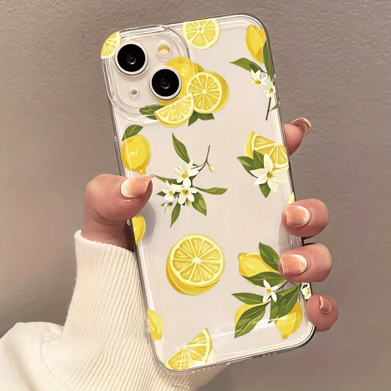 غطاء هاتف مقاوم للصدمات لآيفون - مراجعة Phone Cases Xr Iphone وسعره