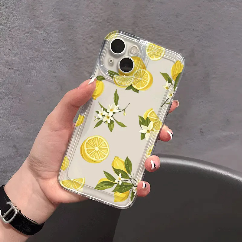 غطاء هاتف مقاوم للصدمات لآيفون - مراجعة Phone Cases Xr Iphone وسعره